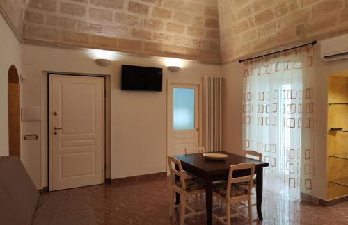 Casa Garibaldi - Foto 6