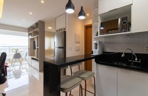 Sweet Studio - GRU 19º - Foto 20