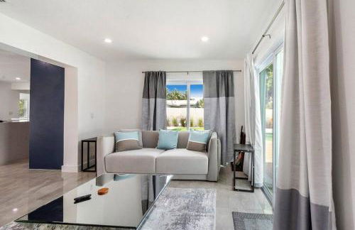 Sun-Kissed Bliss: Dreamy Getaway - Foto 14