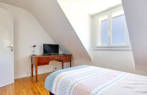 L'Odyssée - Foto 20