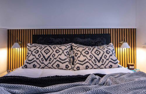 The Coach House, Gatwick - Foto 15