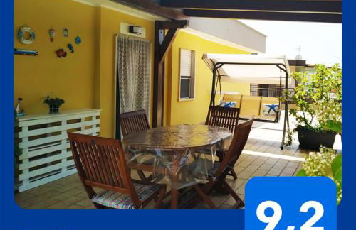 Casa Parco Aranci - Foto 1