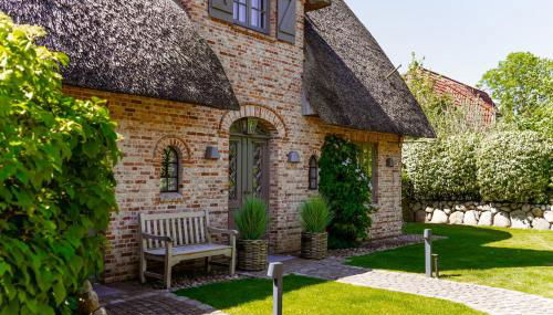 LITZKOW 13908 - Foto 2