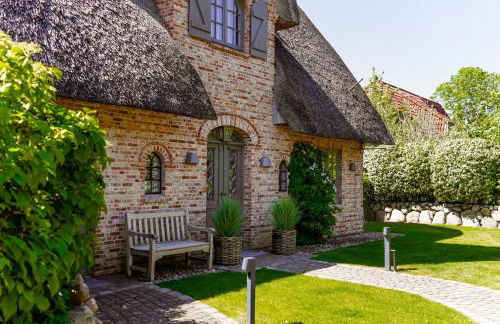 LITZKOW 13908 - Photo 2