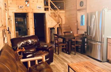 windrock ridge - Liahn - Foto 6