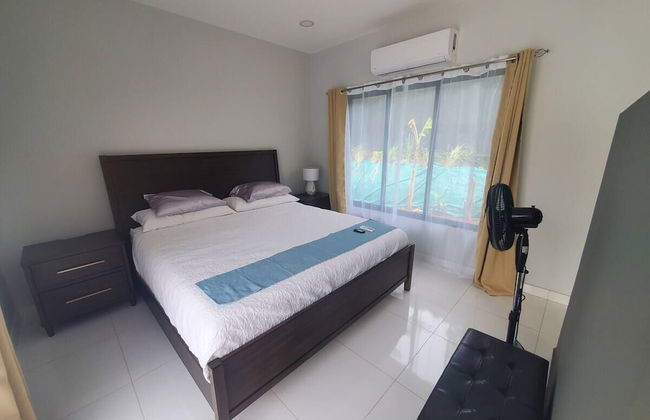 One Life Villas - Foto 2