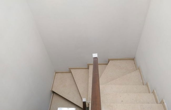 Ingenios Del Valle - Foto 16