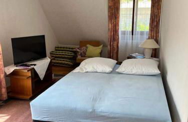 Felsenblick Himmelsfels - Foto 12