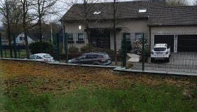 Biller Schwerte - Foto 3