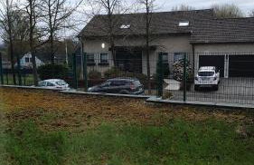 Biller Schwerte - Foto 3