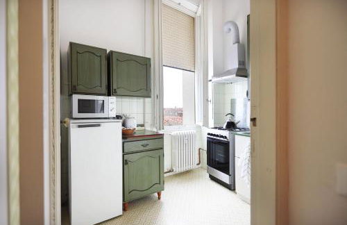 CA SAN BIAGIO - Foto 16