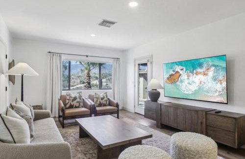 The Grand Horizon - Foto 36