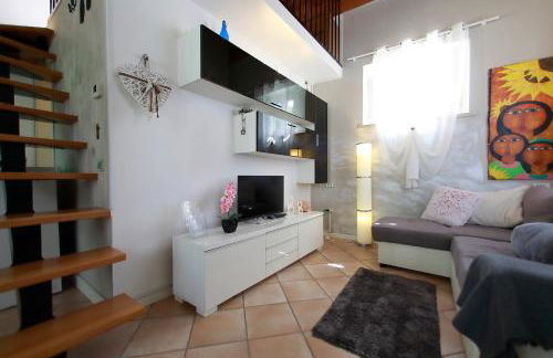 Apt 4 Borgo Lago di Garda - Foto 7