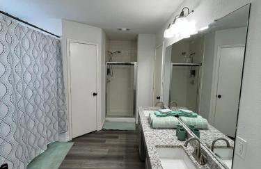 Cozy Arlington Villa near AT&T Stadium - Foto 15