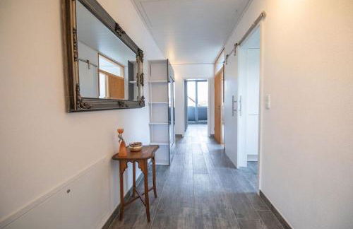 Odenwaldblick - Foto 6