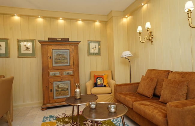 Férias Dikstig - à esquerda - HOLIDAY "DIKSTIG" - Foto 1