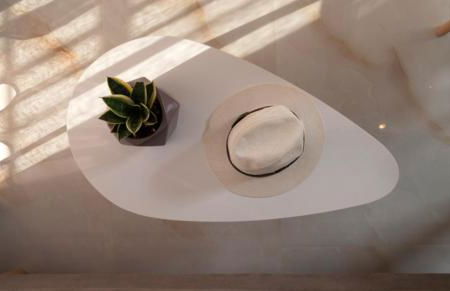 Orea Homes - Photo 138