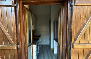 Caldares Exclusivo Ático en El Pueyo de Jaca - Foto 36