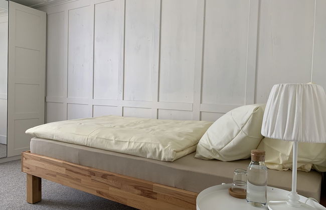 Ferienhaus Seeblick - Foto 15