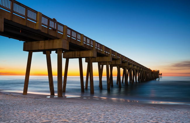 Lazy Beach - Photo 37