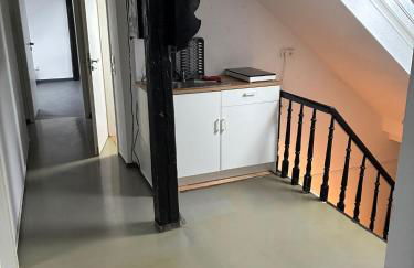 Business House 13 - Foto 1