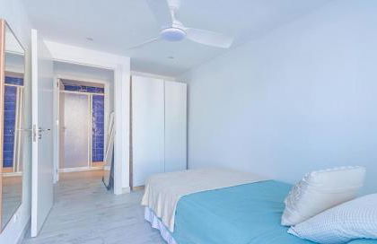 Luxury Villa - Sotogrande Costa - Foto 32