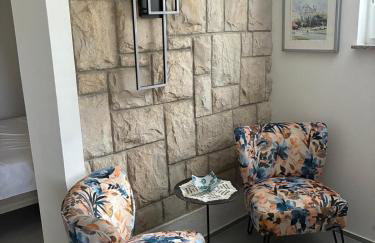 Perla & Palma - Foto 10