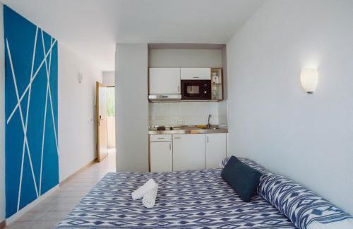 Alper Apartments Mallorca - Foto 18