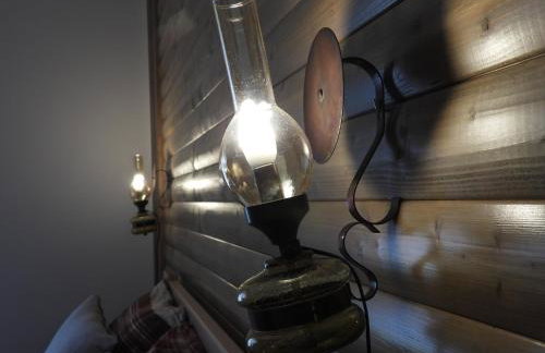 Zimski san - Foto 39