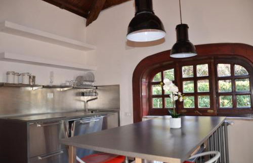 Le Tre Valli - Foto 10