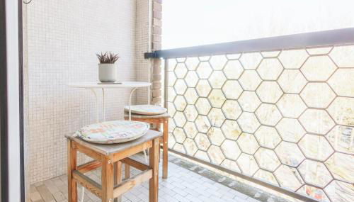 "Moonlight Retreat" a soli 900 mt da San Siro - Foto 2