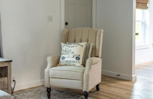 Maple Retreat with Big Pool - Foto 11