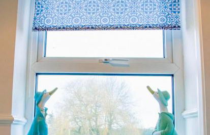 Chapel Bricks - Foto 34