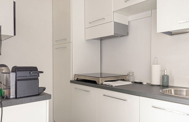 BnButler - Vigevano 13 - Photo 11