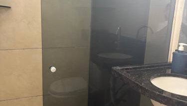 Casa climatizada é confortável - Photo 4