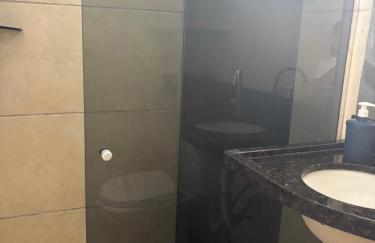 Casa climatizada é confortável - Foto 4