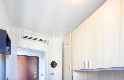 La Belavi' - Foto 21