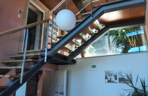 Casa da Boa Fonte by Casa da Travessa - Foto 6