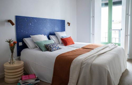 Calatrava - Darya Living - Foto 73