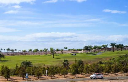 Villa Veneguera + Seaview + Pool + Garden - Foto 16