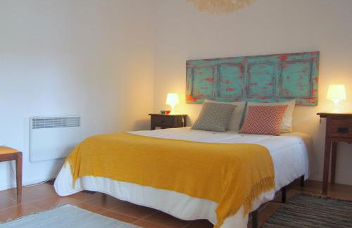 Monte dos Freixos Country House - Foto 6