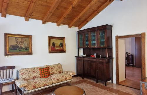 Villa Monte Rena - Foto 16