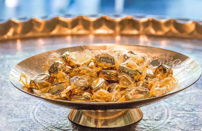 Entspannen im Taunus - Photo 23