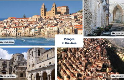 Case Spazioscena - Euterpe - Foto 33