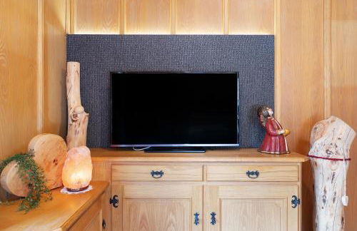 Schartenblick - Foto 55