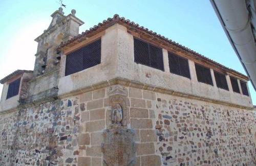 Apartamentos con vistas en el casco histórico - El Patio - Foto 21