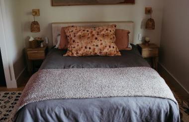 Gray Owl Lodge- A Serene Lakefront Retreat on Sleepy Hollow Lake near Hudson NY - Foto 74