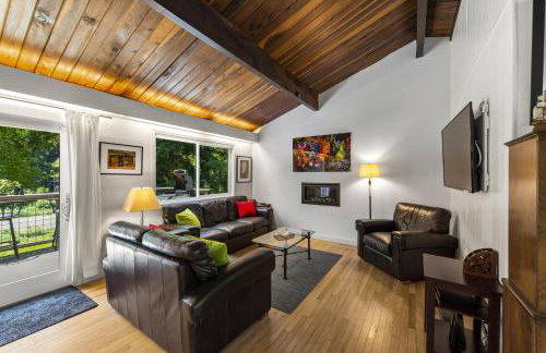 Moondance - Photo 24