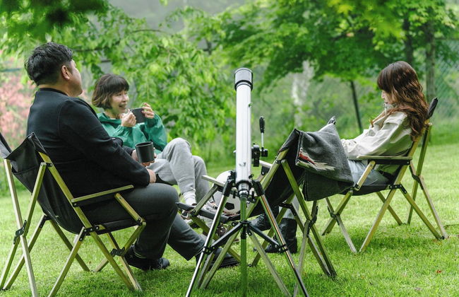 SUKH KARUIZAWA - Foto 43