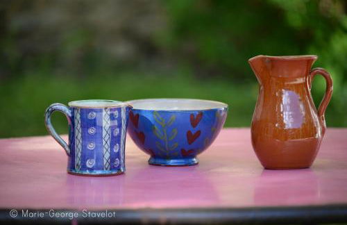 La Victoire de Noyers - Foto 78